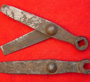 US Combination Gun Tools